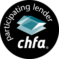 CHFA Logo