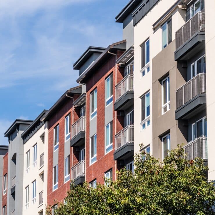 Realtor Partnership Colorado Springs