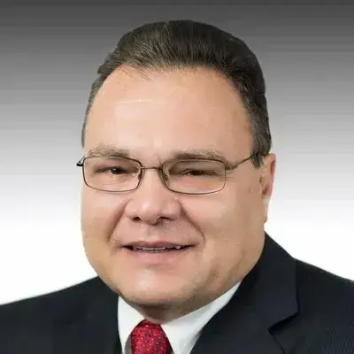 Jim Steen - Local Mortgage Lender in Colorado Springs